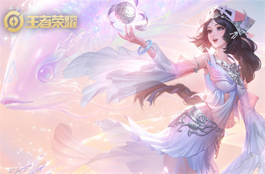 777788888888管家婆-ww777766香港开奖网站修改生日教程